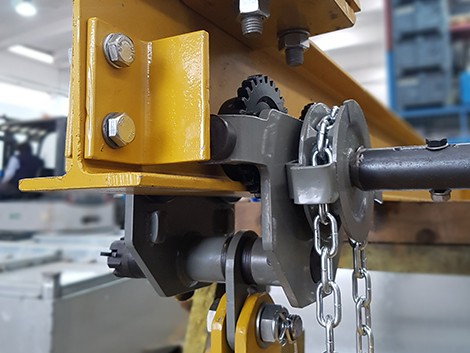 Piping Equilibratura statica saldature certificazioni iso meccanica industriale caserta Carpenteria Metallica  Lavorazione di tornio e fresa Fresatura Manutenzione Meccanica Equilibratura Dinamica Tornitura Equilibratura Girante Lavorazione inox