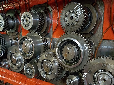 Piping Lavorazione inox meccanica industriale caserta Fresatura Equilibratura statica saldature certificazioni iso Manutenzione Meccanica Tornitura Lavorazione di tornio e fresa Carpenteria Metallica  Equilibratura Dinamica Equilibratura Girante